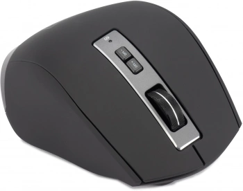 Клавиатура + мышь Оклик S290W