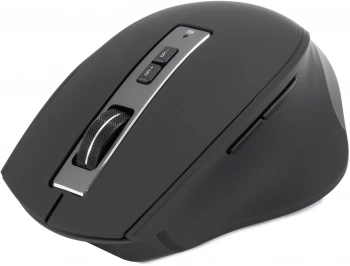 Клавиатура + мышь Оклик S290W