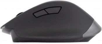 Клавиатура + мышь Оклик S290W