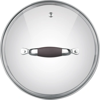 Крышка Rondell Mocco&Latte RDA-534