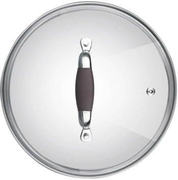 Крышка Rondell Mocco&Latte RDA-534