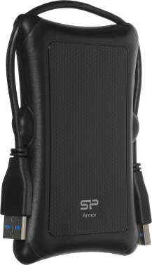 Жесткий диск Silicon Power USB3.0 1TB SP010TBPHDA30S3A