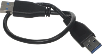 Жесткий диск Silicon Power USB3.0 1TB SP010TBPHDA30S3A