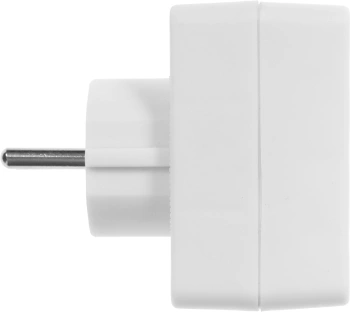 Сетевой разветвитель Buro BU-PS3F-W