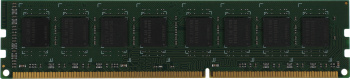 Память DDR3 8GB 1600MHz Patriot  PSD38G16002