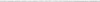 354790_v03_s.webp