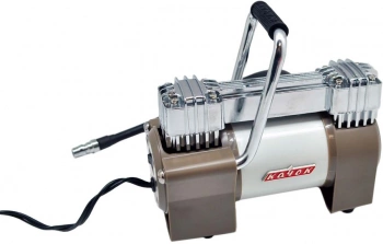 Автомобильный компрессор Качок К90X2C