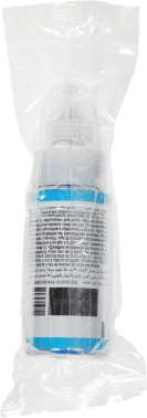 Чернила Canon GI-490C 0664C001