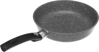 Сковорода Vari GR31224