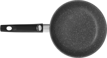 Сковорода Vari GR31224