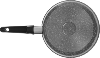 Сковорода Vari GR31224