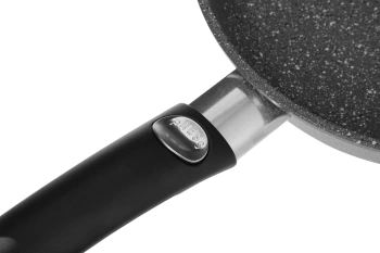 Сковорода Vari GR31224