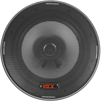 Колонки автомобильные Kicx PD-652