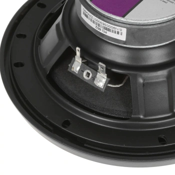 Колонки автомобильные Kicx PD-652