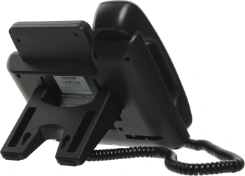 Телефон IP Grandstream GXP-1628
