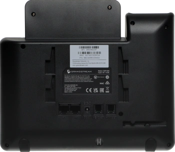 Телефон IP Grandstream GXP-1628