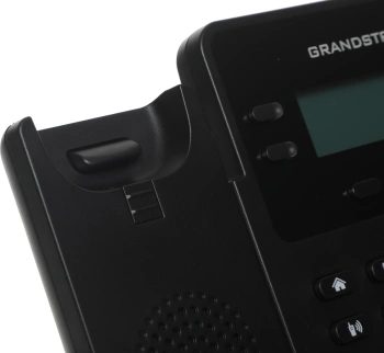 Телефон IP Grandstream GXP-1628