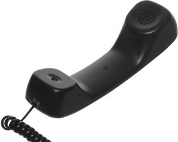 Телефон IP Grandstream GXP-1628