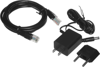 Телефон IP Grandstream GXP-1628