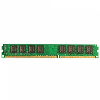 Память DDR3 4GB 1600MHz Kingston  KVR16N11S8/4