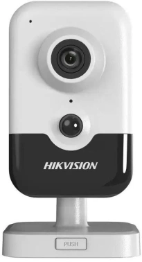 Камера видеонаблюдения IP Hikvision  DS-2CD2483G2-I(2.8MM)