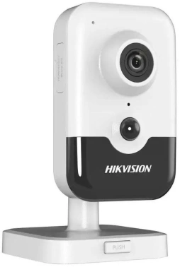 Камера видеонаблюдения IP Hikvision  DS-2CD2483G2-I(2.8MM)