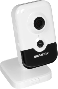 Камера видеонаблюдения IP Hikvision  DS-2CD2483G2-I(2.8MM)