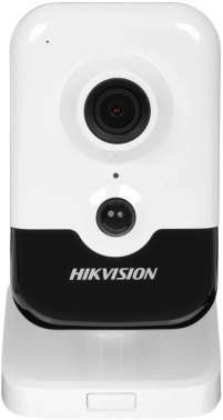 Камера видеонаблюдения IP Hikvision  DS-2CD2483G2-I(2.8MM)