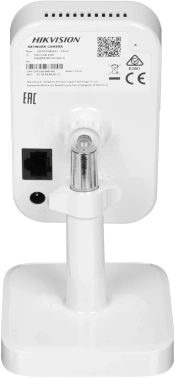 Камера видеонаблюдения IP Hikvision  DS-2CD2483G2-I(2.8MM)