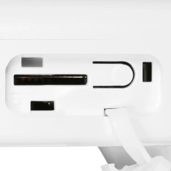 Камера видеонаблюдения IP Hikvision  DS-2CD2483G2-I(2.8MM)