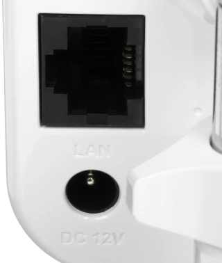 Камера видеонаблюдения IP Hikvision  DS-2CD2483G2-I(2.8MM)