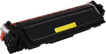 Картридж лазерный Cactus CS-CF412X