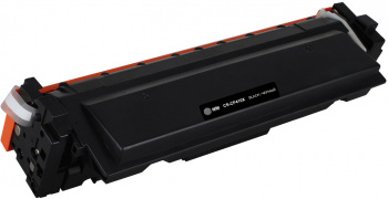 Картридж лазерный Cactus CS-CF410X
