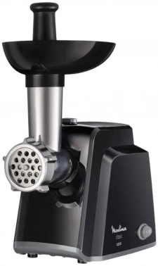 Мясорубка Moulinex ME105830