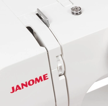 Швейная машина Janome 550