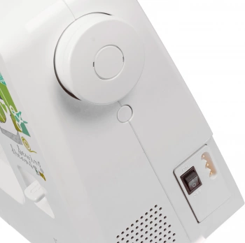 Швейная машина Janome 550