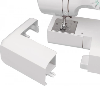 Швейная машина Janome 550