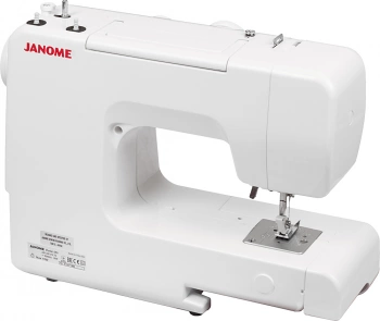 Швейная машина Janome 550