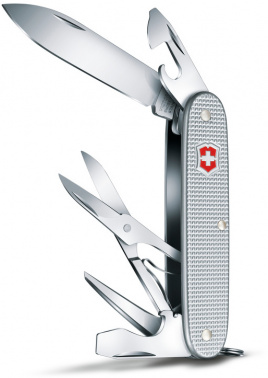 Нож перочинный Victorinox Pioneer X