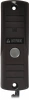 358030_v01_s.webp