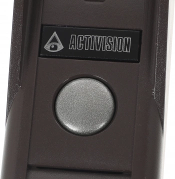 Видеопанель Falcon Eye AVP-505 (PAL)