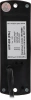 358030_v03_s.webp