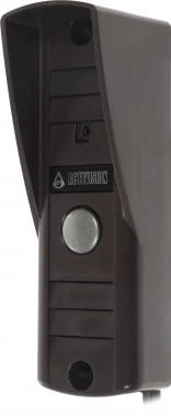 Видеопанель Falcon Eye AVP-505 (PAL)