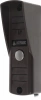 358030_v04_s.webp