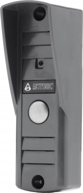 Видеопанель Falcon Eye AVP-505