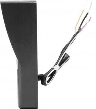 Видеопанель Falcon Eye AVP-505