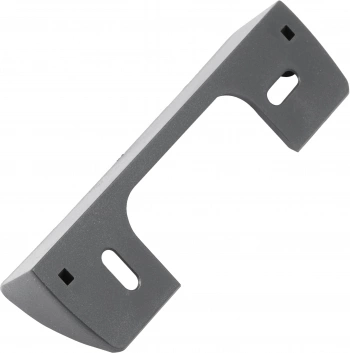 Видеопанель Falcon Eye AVP-505