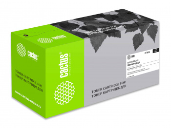 Картридж лазерный Cactus CS-TN114