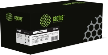Картридж лазерный Cactus CS-TK6305
