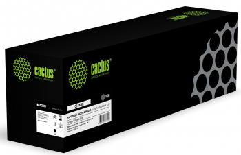 Картридж лазерный Cactus CS-TK685